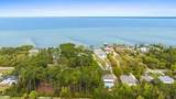 394 Driftwood Point Road - Photo 43