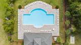 394 Driftwood Point Road - Photo 44
