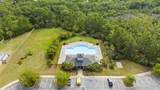 394 Driftwood Point Road - Photo 45