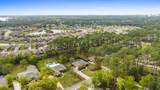 394 Driftwood Point Road - Photo 46
