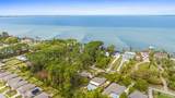 394 Driftwood Point Road - Photo 47