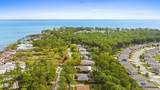394 Driftwood Point Road - Photo 48