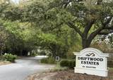 394 Driftwood Point Road - Photo 49