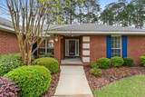 394 Driftwood Point Road - Photo 5