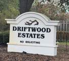 394 Driftwood Point Road - Photo 50
