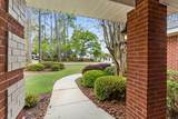 394 Driftwood Point Road - Photo 6