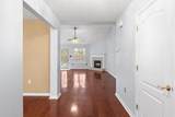 394 Driftwood Point Road - Photo 7