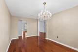 394 Driftwood Point Road - Photo 8