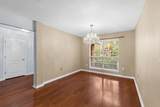 394 Driftwood Point Road - Photo 9