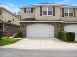 121 Big Oaks Lane - Photo 1