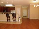 121 Big Oaks Lane - Photo 10