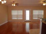 121 Big Oaks Lane - Photo 11