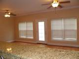 121 Big Oaks Lane - Photo 12