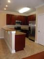 121 Big Oaks Lane - Photo 13