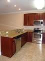 121 Big Oaks Lane - Photo 14