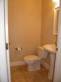 121 Big Oaks Lane - Photo 15