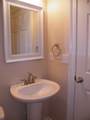 121 Big Oaks Lane - Photo 16