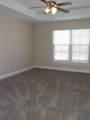 121 Big Oaks Lane - Photo 18