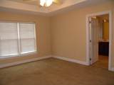 121 Big Oaks Lane - Photo 19