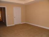 121 Big Oaks Lane - Photo 20