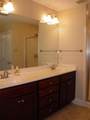 121 Big Oaks Lane - Photo 21