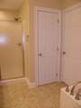 121 Big Oaks Lane - Photo 22