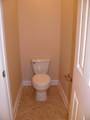 121 Big Oaks Lane - Photo 23