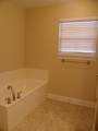 121 Big Oaks Lane - Photo 24