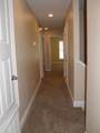 121 Big Oaks Lane - Photo 25