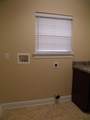 121 Big Oaks Lane - Photo 26