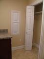 121 Big Oaks Lane - Photo 27