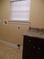 121 Big Oaks Lane - Photo 28