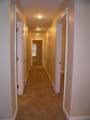 121 Big Oaks Lane - Photo 30