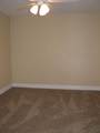 121 Big Oaks Lane - Photo 32