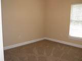 121 Big Oaks Lane - Photo 34