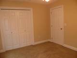 121 Big Oaks Lane - Photo 35