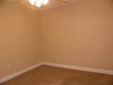 121 Big Oaks Lane - Photo 36