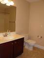 121 Big Oaks Lane - Photo 37