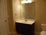 121 Big Oaks Lane - Photo 38