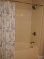 121 Big Oaks Lane - Photo 39