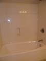 121 Big Oaks Lane - Photo 40