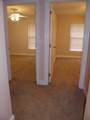 121 Big Oaks Lane - Photo 41