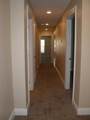 121 Big Oaks Lane - Photo 42