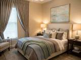 121 Big Oaks Lane - Photo 43
