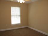 121 Big Oaks Lane - Photo 44
