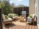 121 Big Oaks Lane - Photo 45