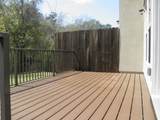 121 Big Oaks Lane - Photo 46