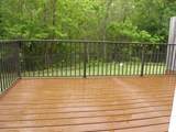 121 Big Oaks Lane - Photo 47