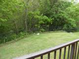 121 Big Oaks Lane - Photo 49