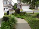 121 Big Oaks Lane - Photo 5